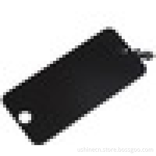 Factory price lcd for iPhone 5 digitizer assembly touch Screen for iphone5 lcd